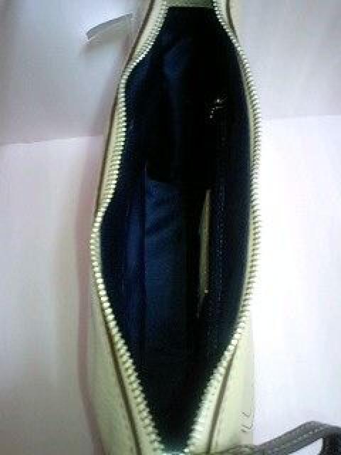 R[``FV[U[Wbvz[{[  uh 