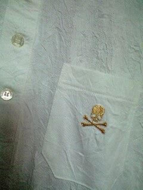 ViRoenG XJhJᰉH|Vc 48  uh 