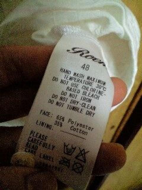 ViRoenG XJhJᰉH|Vc 48  uh 