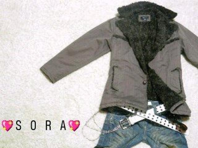 【JUNGLE STORM/ジャングルストーム】モコモコ暖かい♪インボア ジャケット < 男性ファッション 【JUNGLE STORM/ジャングルストーム】モコモコ暖かい♪インボア ジャケット < 男性ファッションの