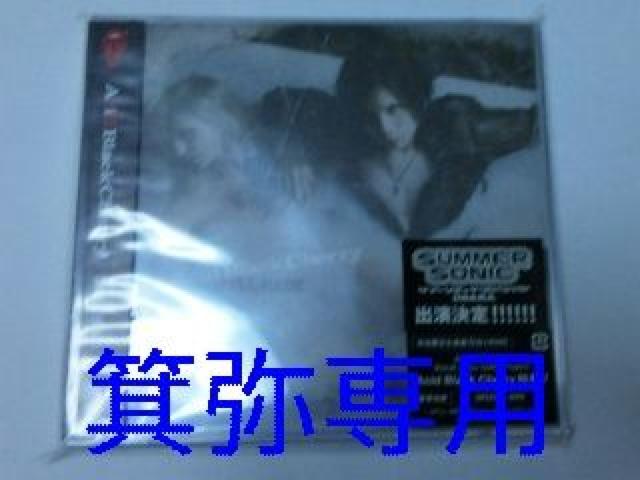 2007�N�ySPELL MAGIC�z�������Ձ��V�i����  �� �^�����g�O�b�Y�� 