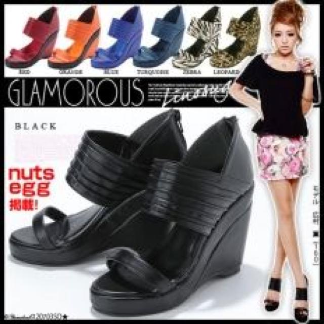 yW]zGf NVxgEGbWT_ ubN   uh 