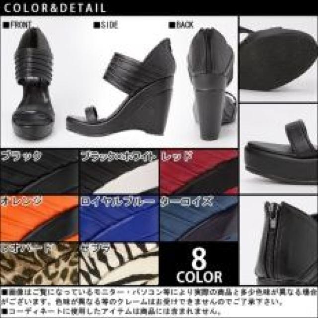 yW]zGf NVxgEGbWT_ ubN  uh 