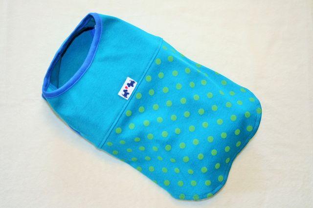 ʃm[X[usVcSTiu[j   ybg/|/| 