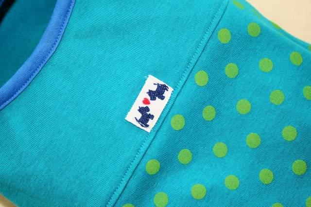 ʃm[X[usVcSTiu[j  ybg/|/| 