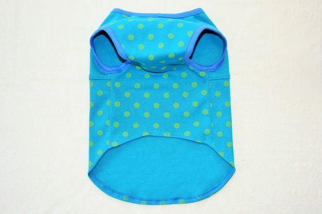 ʃm[X[usVcSTiu[j  ybg/|/| 