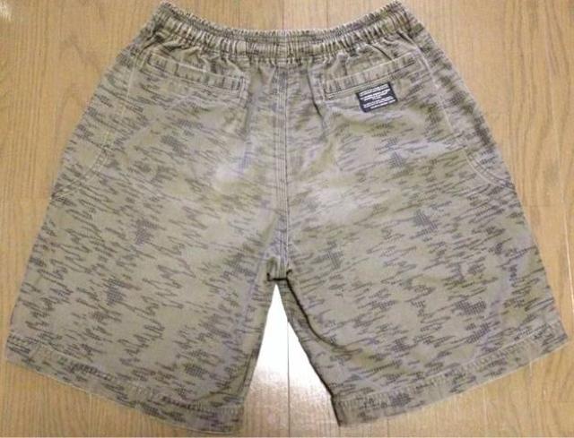 sDOARATtn[tpc hDAbg Xg[g Ò XbK[ }bN_fB[ iCgCh re[W USED   uh 