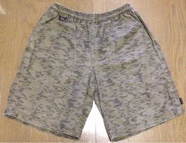 sDOARATtn[tpc hDAbg Xg[g Ò XbK[ }bN_fB[ iCgCh re[W USED  uh 