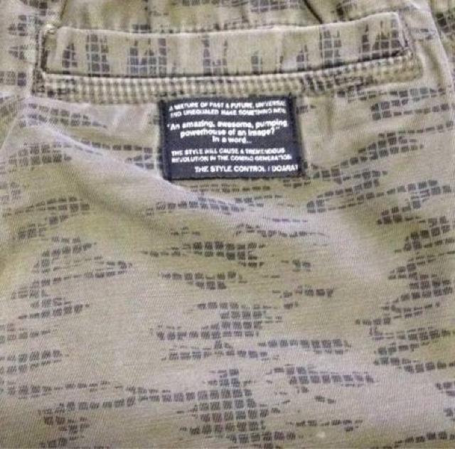 sDOARATtn[tpc hDAbg Xg[g Ò XbK[ }bN_fB[ iCgCh re[W USED  uh 