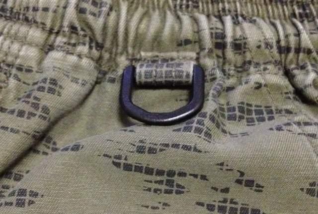 sDOARATtn[tpc hDAbg Xg[g Ò XbK[ }bN_fB[ iCgCh re[W USED  uh 