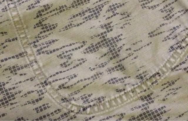 sDOARATtn[tpc hDAbg Xg[g Ò XbK[ }bN_fB[ iCgCh re[W USED  uh 