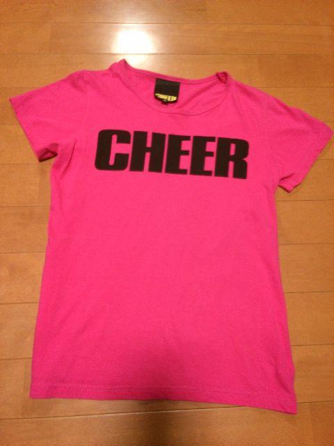 CHEER_XX^CLbYTVcPK   uh 