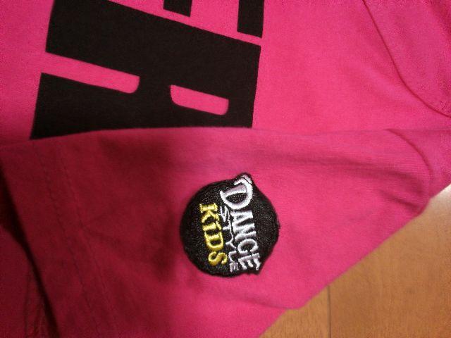 CHEER_XX^CLbYTVcPK  uh 