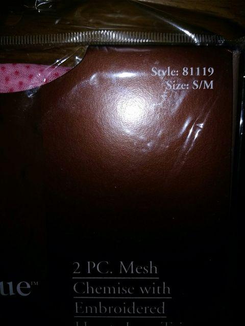 Leg Avenue セクシーワンピース セクシー衣装 新品 < 女性ファッション  Leg Avenue セクシーワンピース セクシー衣装 新品 < 女性ファッションの