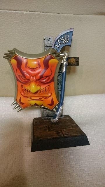 JhNG ACeY M[ V&ȅ ^LȎ   zr[ 