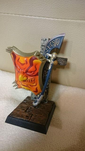 JhNG ACeY M[ V&ȅ ^LȎ  zr[ 