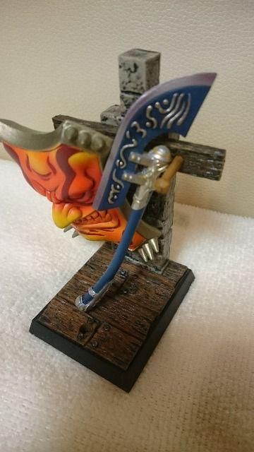 JhNG ACeY M[ V&ȅ ^LȎ  zr[ 