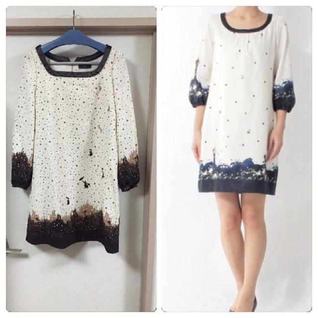 VilXEBODisneyvcF VGbgBOXs  uh 