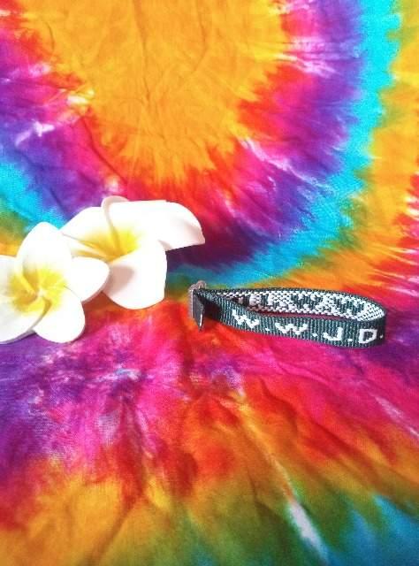 J.D゜。・ブレスレッド。ёハンドストラップ。*. < 男性アクセサリー/時計  J.D゜。・ブレスレッド。ёハンドストラップ。*.  < 男性アクセサリー/時計の