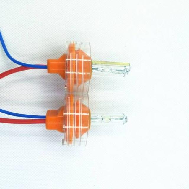 T10 T15 T20 obNv 15w 6000k ou 2{  /oCN