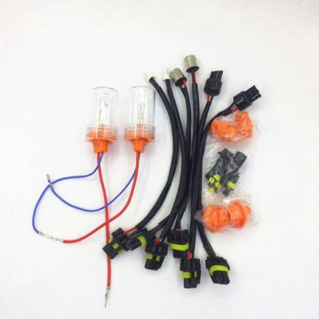 T10 T15 T20 obNv 15w 6000k ou 2{  /oCN