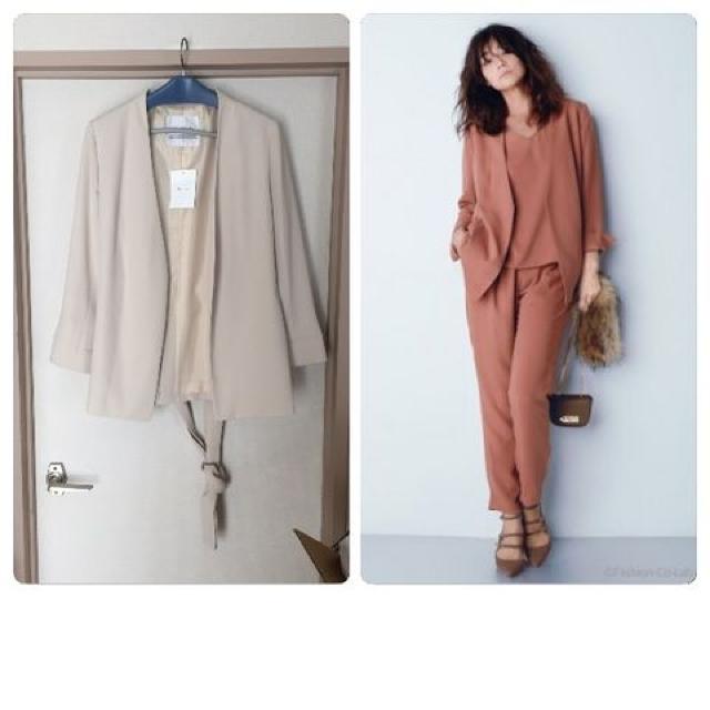 Vi}CXg[_ {xgtm[J[WPbg   uh 