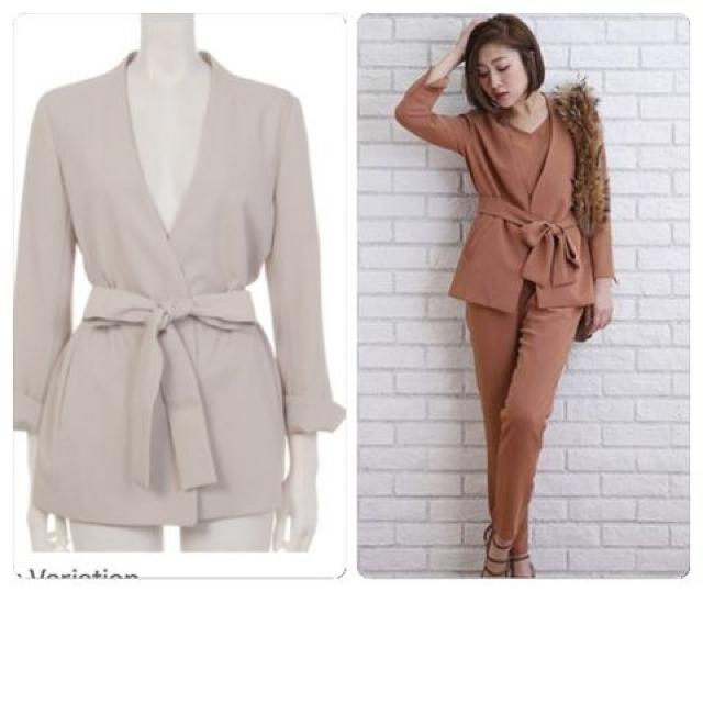 Vi}CXg[_ {xgtm[J[WPbg  uh 