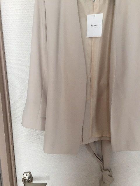 Vi}CXg[_ {xgtm[J[WPbg  uh 