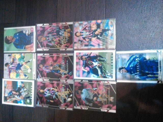 Zb\@MTCJ[h@10Zbg   g[fBOJ[h 