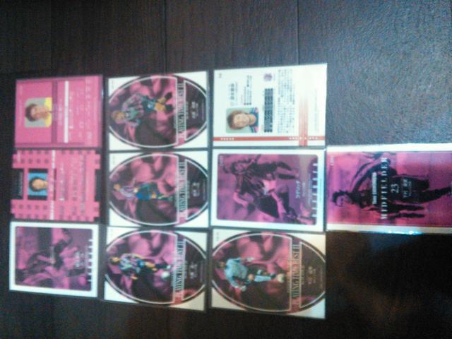 Zb\@MTCJ[h@10Zbg  g[fBOJ[h 