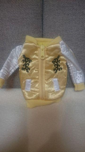 gp AIXJW^|[` F ړIiI   t@bV 