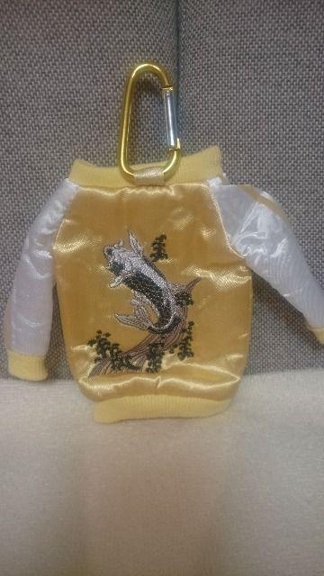 gp AIXJW^|[` F ړIiI  t@bV 