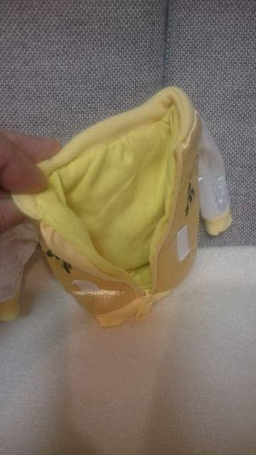 gp AIXJW^|[` F ړIiI  t@bV 