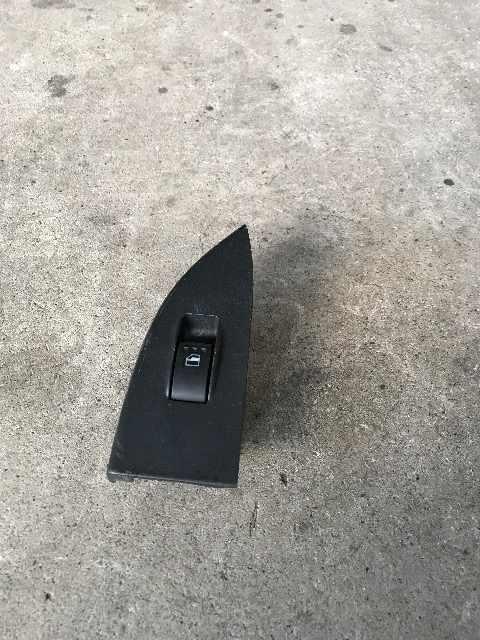 L150[u^]Ȍ㕔p[EChEXCb`  /oCN