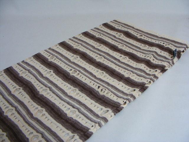  At^[ToQ[ }` ACetėplbNEH[}[Z   jt@bV 