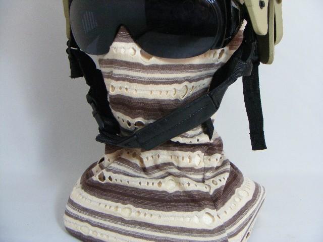  At^[ToQ[ }` ACetėplbNEH[}[Z  jt@bV 