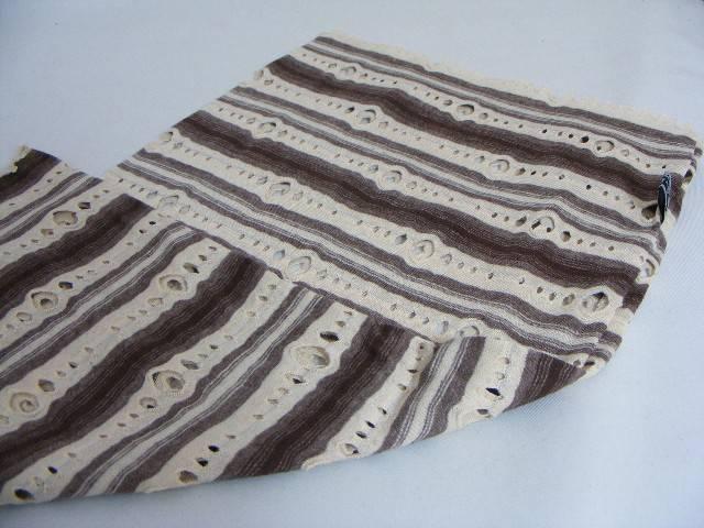  At^[ToQ[ }` ACetėplbNEH[}[Z  jt@bV 