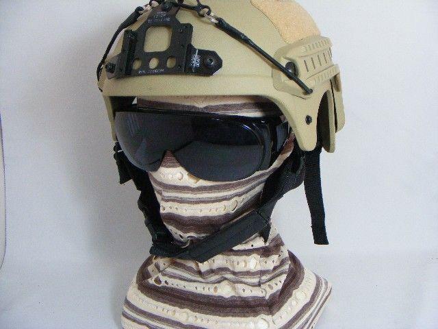  At^[ToQ[ }` ACetėplbNEH[}[Z  jt@bV 