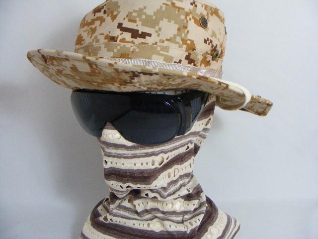  At^[ToQ[ }` ACetėplbNEH[}[Z  jt@bV 