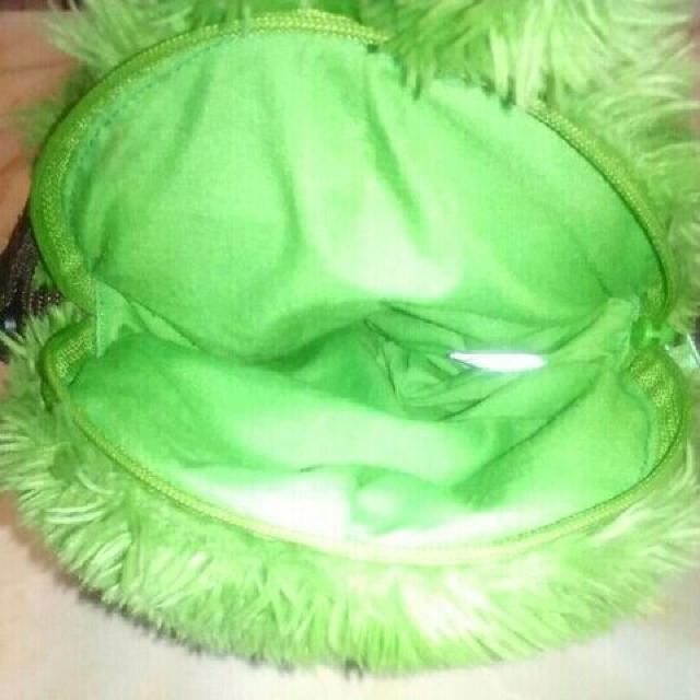 愛・地球博 モリゾー キッコロ 万博 愛知万博 バッグ ポシェット < おもちゃ 愛・地球博 モリゾー キッコロ 万博 愛知万博 バッグ ポシェット < おもちゃの