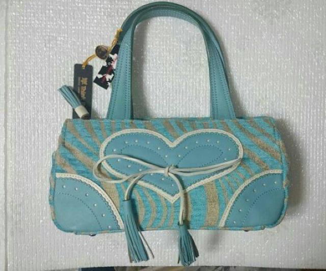 VNr[ Think Bee! WXgn[g vn[gpb` TbNXJ[  nhobO   uh 