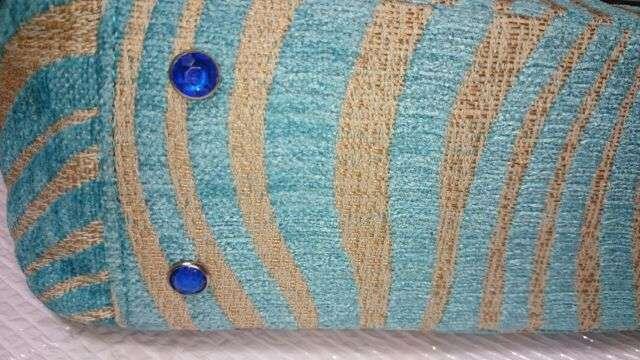 VNr[ Think Bee! WXgn[g vn[gpb` TbNXJ[  nhobO  uh 