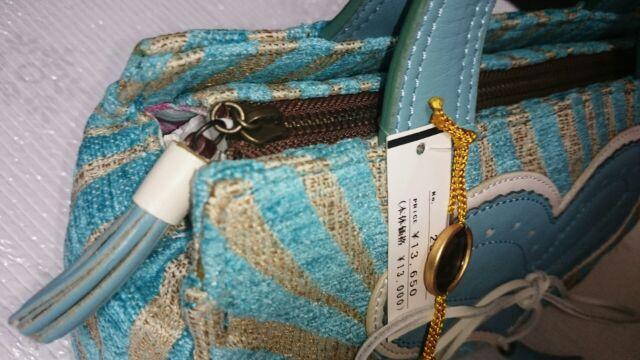 VNr[ Think Bee! WXgn[g vn[gpb` TbNXJ[  nhobO  uh 