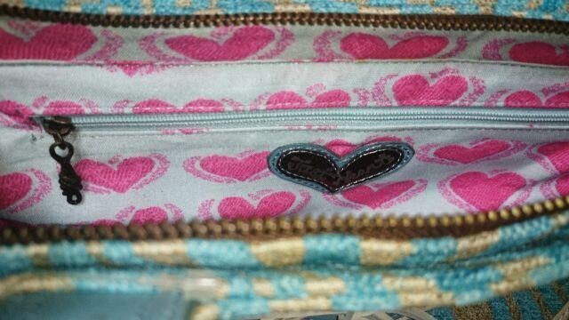 VNr[ Think Bee! WXgn[g vn[gpb` TbNXJ[  nhobO  uh 