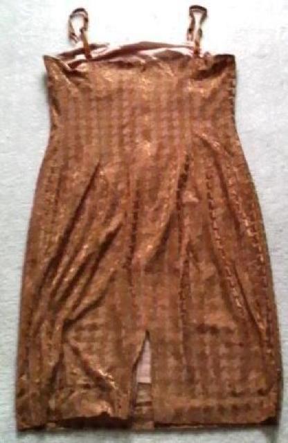 ピンキー&ダイアン★ギンガムチェックワンピース★新品・未着用 < ブランド  ピンキー&ダイアン★ギンガムチェックワンピース★新品・未着用 < ブランドの