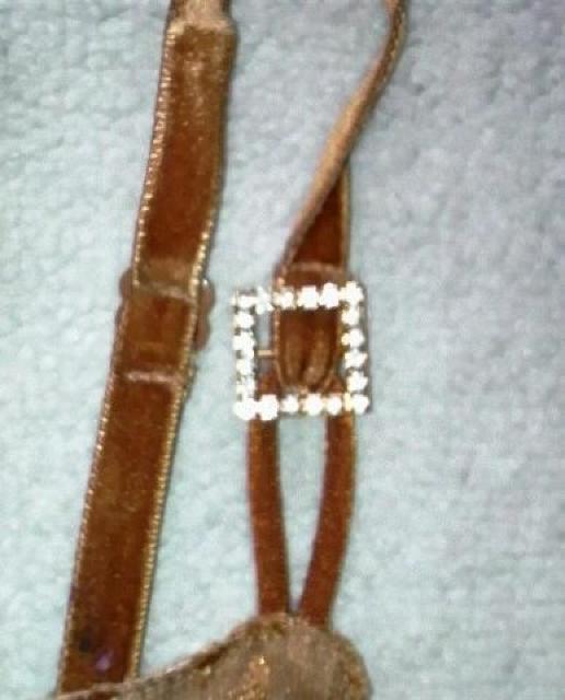 ピンキー&ダイアン★ギンガムチェックワンピース★新品・未着用 < ブランド  ピンキー&ダイアン★ギンガムチェックワンピース★新品・未着用 < ブランドの