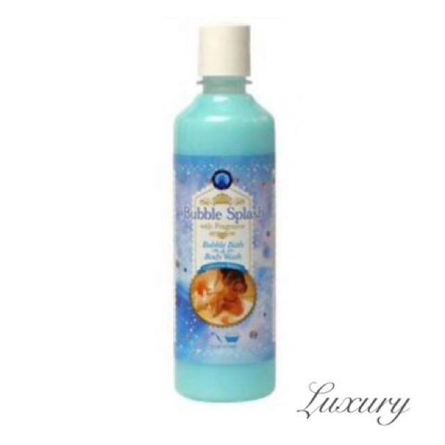 SALE●定価2,851円●アロマバブルバス●カリフォルニアブライト < インテリア/ライフ  SALE●定価2,851円●アロマバブルバス●カリフォルニアブライト < インテリア/ライフの