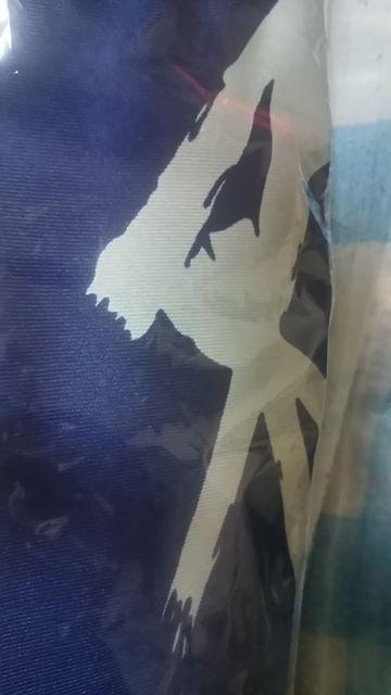 非売品♪○○市交通局ネクタイ♪おまけ付き♪ < 男性ファッション  非売品♪○○市交通局ネクタイ♪おまけ付き♪  < 男性ファッションの