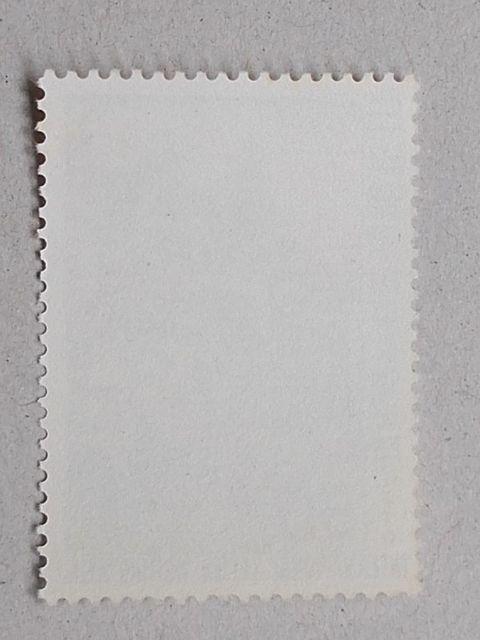 【未使用】1970年 国際文通週間 駅逓寮図 1枚 < ホビー 【未使用】1970年 国際文通週間 駅逓寮図 1枚 < ホビーの