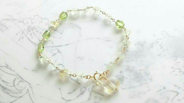 14kgf*viCgƃyhbg̃uXbg*18022   ANZT[/v 